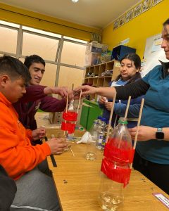 454373472_17932109063877792_5855149818499433819_n