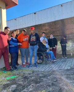 454409817_17932109093877792_4347229689183506680_n