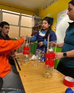 454570178_17932109036877792_4887663147481147230_n