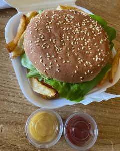 452529814_17930420999877792_326098259814014717_n