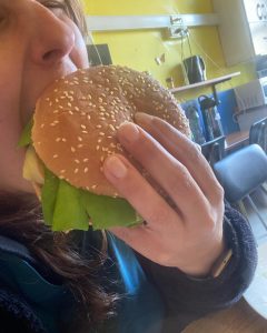 452532430_17930421065877792_2037469659064357771_n