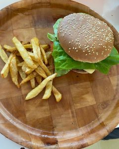 452550415_17930420981877792_5398942903384196883_n