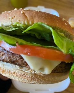 452556253_17930421056877792_2369108890459243685_n