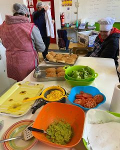 452562666_17930421038877792_5928508930672688701_n