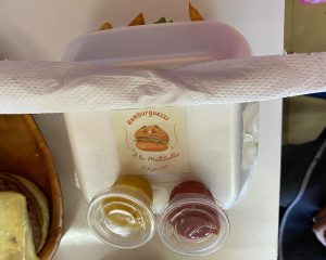 452562867_17930420990877792_2045796917833976573_n