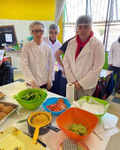 452572053_17930421017877792_1541168263468248124_n