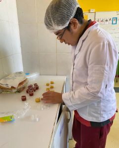 452612801_17930421029877792_3373823016474404525_n