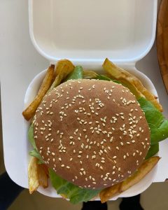 452633668_17930421008877792_1201092240272452344_n