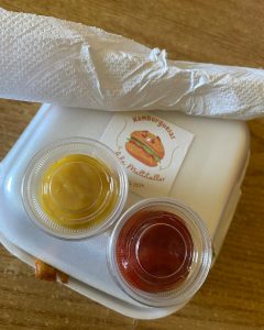 452635380_17930421047877792_1606349562225679649_n